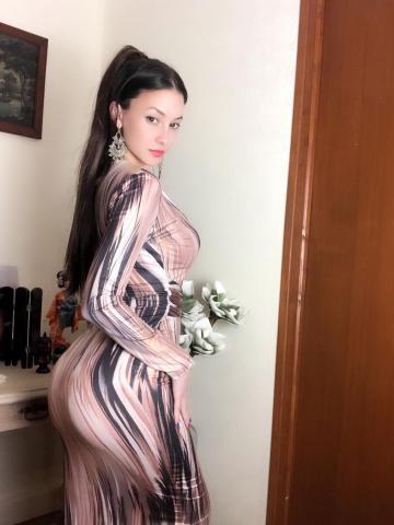 Стелла